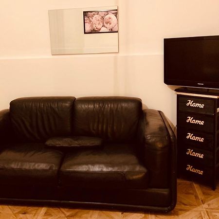 Casa Di Ilaria Daire Anzio Dış mekan fotoğraf