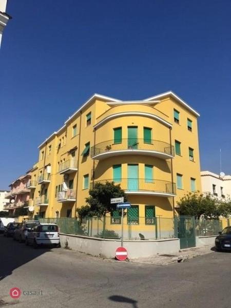 Casa Di Ilaria Daire Anzio Dış mekan fotoğraf